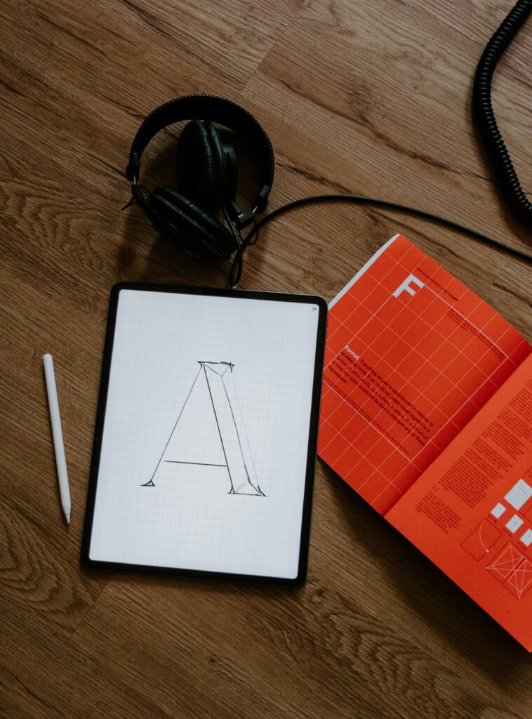 imagen_branding