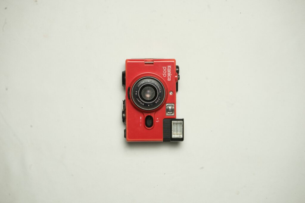 parag-phadnis-GpyN08n0CrY-unsplash
